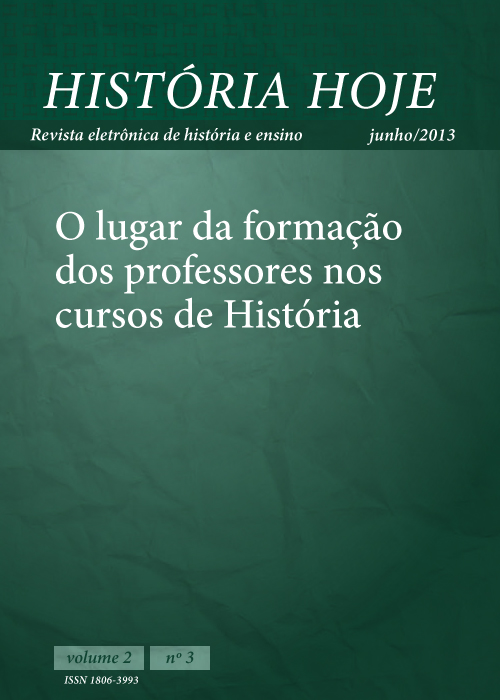 História DreamsTale - Explicações - História escrita por